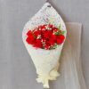 Docena de rosas