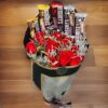 Docena de rosas - Imagen 3
